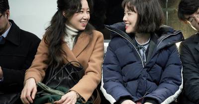 Ổ Khóa Tử Thần  - Thổi bùng nỗi sợ ở một mình của người xem