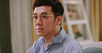 Ngôi Nhà Bươm Bướm – Khi nghệ sĩ gạo cội và các gương mặt trẻ cùng hội ngộ