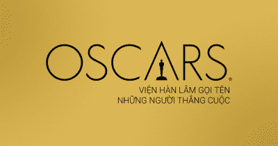 Oscar 2019 – Viện hàn lâm gọi tên những người thắng cuộc, Green Book xuất sắc thắng giải Phim hay nhất