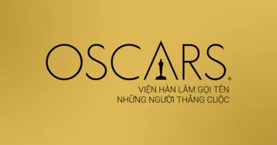Oscar 2019 – Viện hàn lâm gọi tên những người thắng cuộc, Green Book xuất sắc thắng giải Phim hay nhất