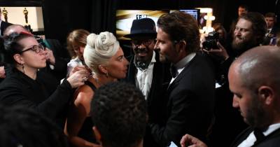 Oscar 2019 – Những khoảnh khắc ấn tượng nhất giúp rating Lễ trao giải tăng