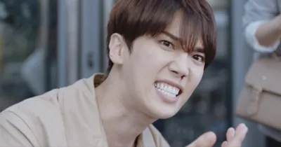 Hàn Quốc - Việt Nam hội ngộ trong Oppa, Phiền Quá Nha!