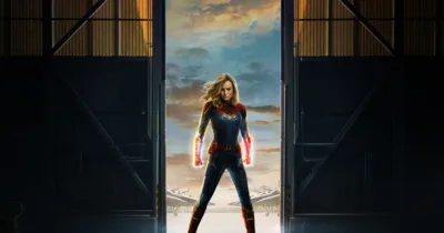 Captain Marvel sẽ kế thừa những di sản từ truyện tranh như thế nào?
