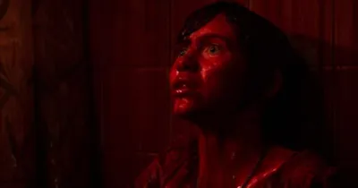 It: Chapter Two – Jessica Chastain hé lộ có cảnh máu me nhất trong lịch sử phim kinh dị