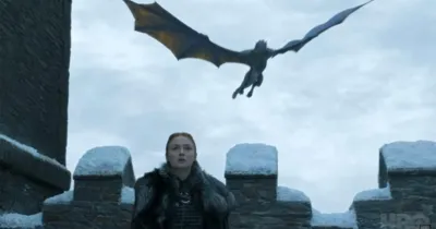 [TRAILER] Game of Thrones mùa 8 và những điểm đáng chú ý trong trailer đầu tiên