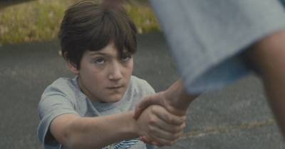 [TRAILER] Brightburn: Đứa Con Của Bóng Tối tung trailer 2 rùng rợn, kết hợp giữa siêu anh hùng và kinh dị