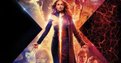 [PHÂN TÍCH] X-Men: Phượng Hoàng Bóng Tối sẽ lặp lại sai lầm "chết người" như Người Nhện Siêu Đẳng và Star Trek?