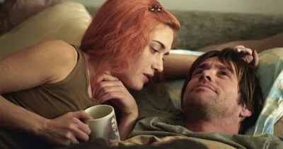 [Oscar Rewind] Eternal Sunshine of the Spotless Mind – Muốn quên đi một mối tình phải vượt qua được những ký ức