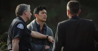 [PHÂN TÍCH] Truy Tìm Tung Tích Ảo (Searching) – Có gì khác biệt so với những phim cùng đề tài giải cứu con cái?