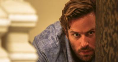 [REVIEW] Khách Sạn Mumbai: Thảm Sát Kinh Hoàng (Hotel Mumbai)