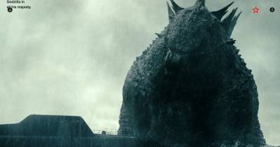 Chúa Tể Godzilla và những gì người hâm mộ mong chờ