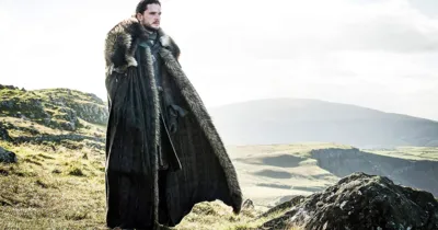 Tổng hợp 14 câu quote “chất lừ” của Game of Thrones (Trò Chơi Vương Quyền)