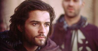 Kingdom of Heaven và những câu thoại đáng suy ngẫm