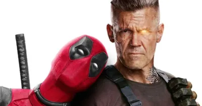 Disney xác nhận tương lai của gã bựa nhân Deadpool và đồng bọn