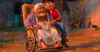 4 phim của Pixar nên có hậu truyện và 4 phim không nên có