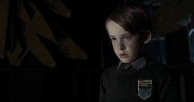 [TRAILER] Hố Tử Thần – Phim kinh dị từ hãng A24 tung trailer, xác nhận được công chiếu tại Việt Nam