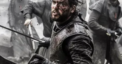 Dàn diễn viên chính của Game of Thrones kiếm được bao nhiêu tiền từ mỗi tập phim?