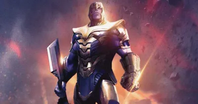 [REVIEW] Avengers: Endgame (Avengers: Hồi Kết)