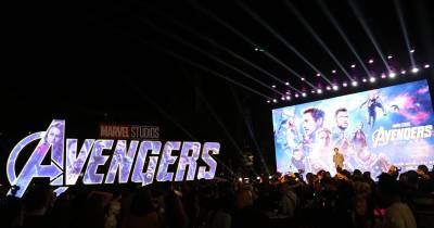Avengers: Endgame – Hàng loạt sao Việt đến góp vui trong ngày họp báo ra mắt