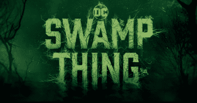 [PHÂN TÍCH] Những chi tiết đáng chú ý trong trailer Swamp Thing của DC