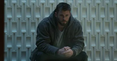 Hậu Avengers: Endgame - Những gì bạn cần biết về nhóm [SPOIlER]