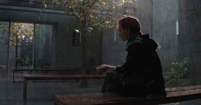 Avengers: Endgame sẽ ảnh hưởng đến phim riêng của Black Widow như thế nào?