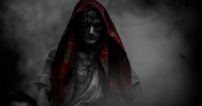 Ngôi Đền Kỳ Quái - Phim hài kinh dị Thái tiếp tục tiến công thị trường Việt