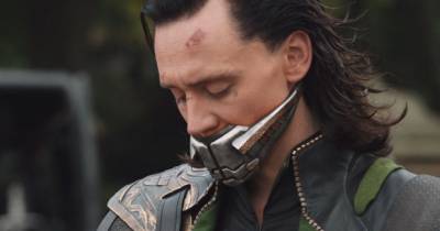 Avengers: Endgame - Chuyện gì đã xảy ra với Loki và khối Tesseract?