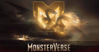Đạo diễn Godzilla 2 chia sẻ mong muốn về tương lai của Monsterverse