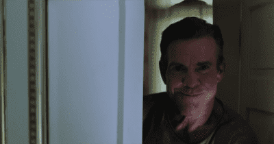 [TRAILER] Kẻ Xâm Nhập Bí Ẩn – Khi tổ ấm trở thành cơn ác mộng của đôi vợ chồng trẻ