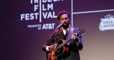 Ngày Hôm Qua – Phim âm nhạc lấy cảm hứng từ The Beatles được tán dương tại LHP Tribeca