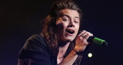 Harry Styles, Fionn Whitehead tham gia phim của Christopher Nolan