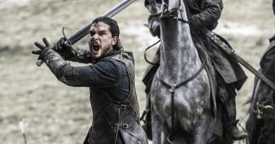 [TỔNG HỢP] Game of Thrones – 10 trận đánh hấp dẫn nhất 8 mùa phim