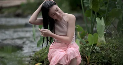 Vợ Ba bị dừng chiếu, Bộ Văn Hóa vào cuộc