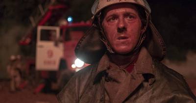 [REVIEW] Chernobyl (HBO) - Vì lý do gì mà hấp dẫn đến thế?