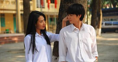 [REVIEW] Tháng 5 Để Dành (Sunset Promise)