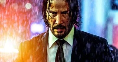 John Wick 4 – Những cái tên nên đối đầu với Ông Kẹ trong phần 4