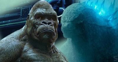 Godzilla vs. Kong sẽ chiều lòng người hâm mộ