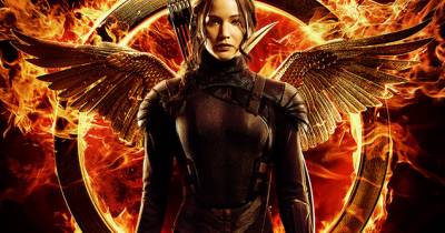 Hướng đi nào cho tiền truyện của The Hunger Games?
