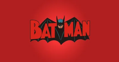 [Xếp Hạng] 15 phim có Batman - Không phải cứ trang phục dơi là thành siêu phẩm