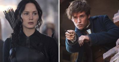 Liệu The Hunger Games có thể vượt qua cạm bẫy mang tên phần tiền truyện của Hollywood?