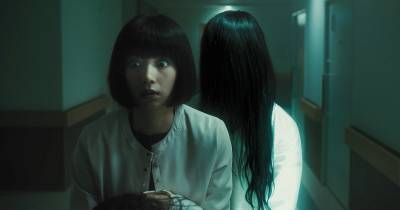 Vòng Luân Hồi: Sadako - Ma nữ tái xuất, hù doạ các tín đồ kinh dị