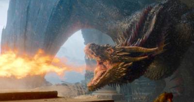 Emmy 2019 – HBO dẫn đầu danh sách đề cử cùng Game of Thrones, bất chấp nhiều tranh cãi