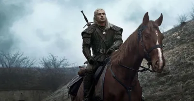 Tổng hợp 7 TV series được mong đợi nhất SDCC 2019 và các trailer phim ra mắt ngày đầu tiên