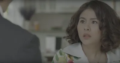 [TRAILER] Tìm Chồng Cho mẹ hé lộ vai trò của từng nhân vật