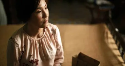 Thưa Mẹ Con Đi – Hồng Đào sẵn sàng chấp nhận giới tính thật của con