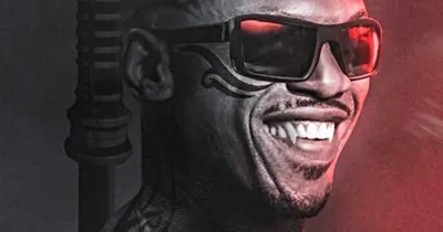 Blade có thể đưa X-Men vào Vũ trụ điện ảnh Marvel như thế nào?