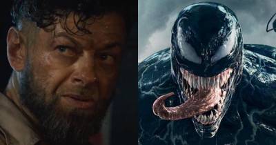 [Điểm tin Marvel] Venom 2 và The Eternals tiếp tục chiêu mộ những cái tên nổi tiếng