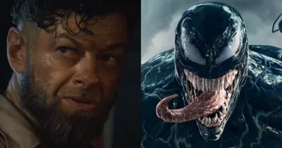 [Điểm tin Marvel] Venom 2 và The Eternals tiếp tục chiêu mộ những cái tên nổi tiếng