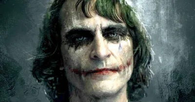 Những điều thú vị về Joker – Hoàng Tử Hề của Giới Tội Phạm (Phần 1)